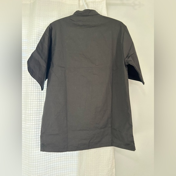 Chef Jacket - Picture 4 of 7